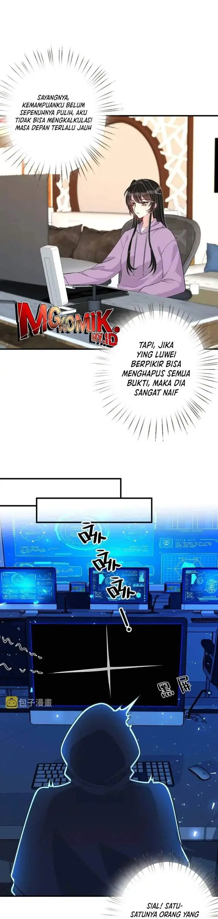 image-komik-the-real-daughter-she-is-an-almighty-boss-chapter-31-5/15