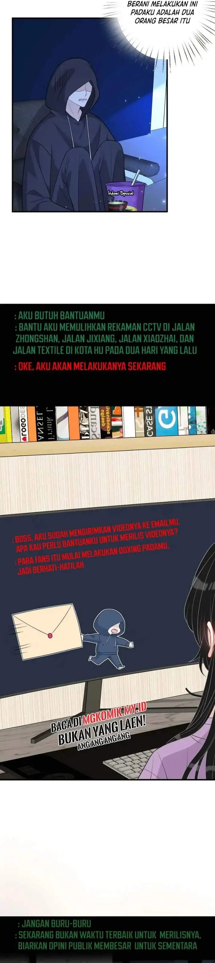 image-komik-the-real-daughter-she-is-an-almighty-boss-chapter-31-6/15