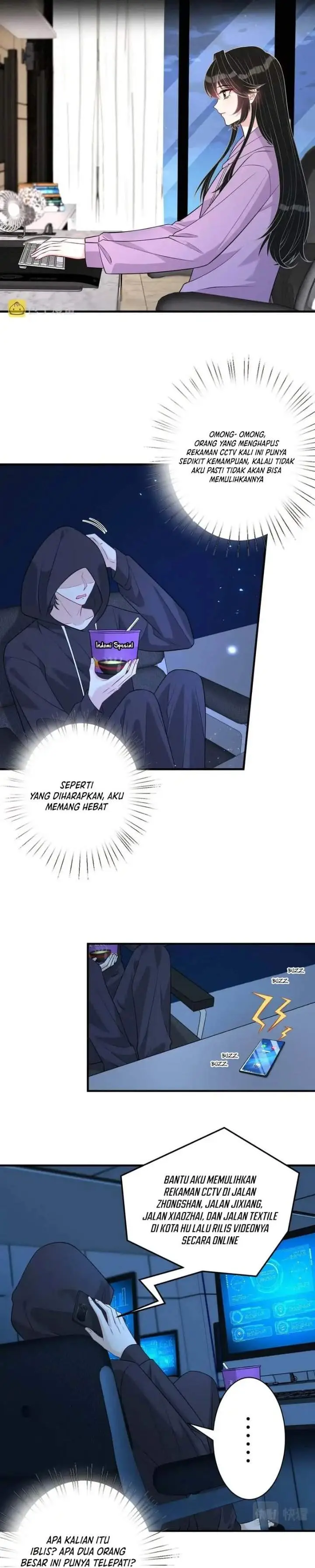image-komik-the-real-daughter-she-is-an-almighty-boss-chapter-31-7/15