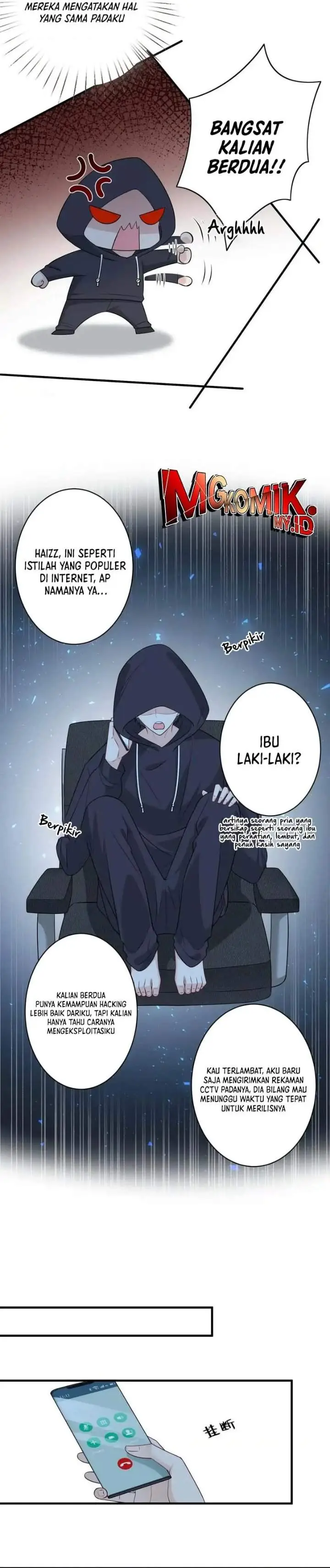 image-komik-the-real-daughter-she-is-an-almighty-boss-chapter-31-8/15