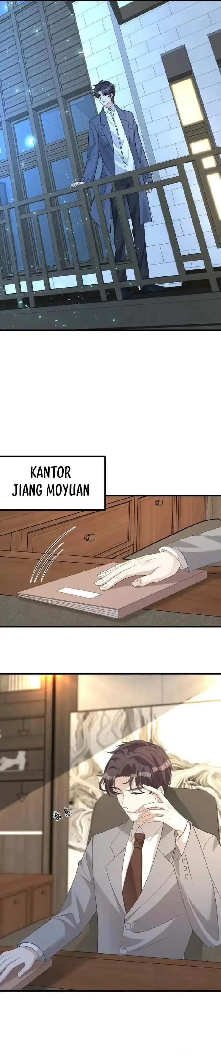 image-komik-the-real-daughter-she-is-an-almighty-boss-chapter-31-9/15