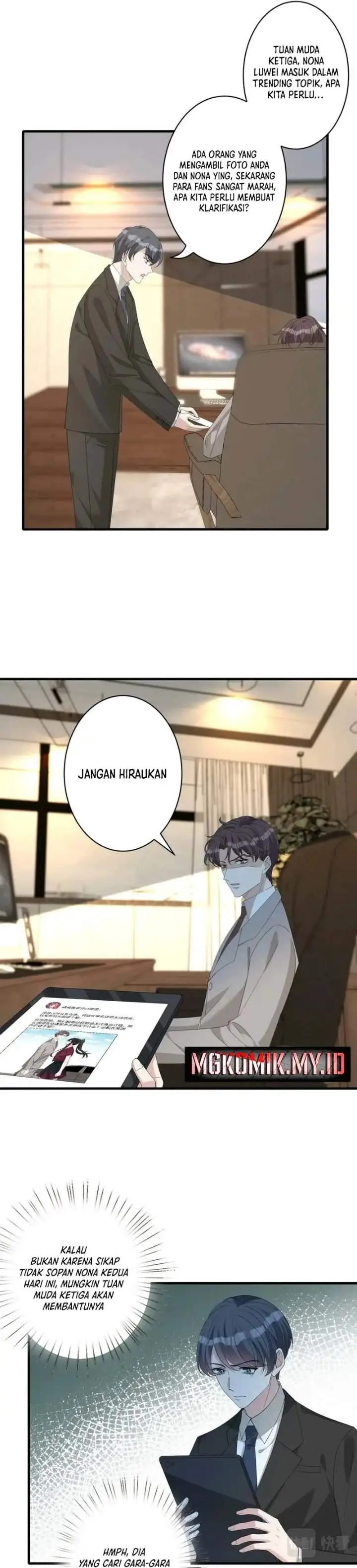 image-komik-the-real-daughter-she-is-an-almighty-boss-chapter-31-10/15