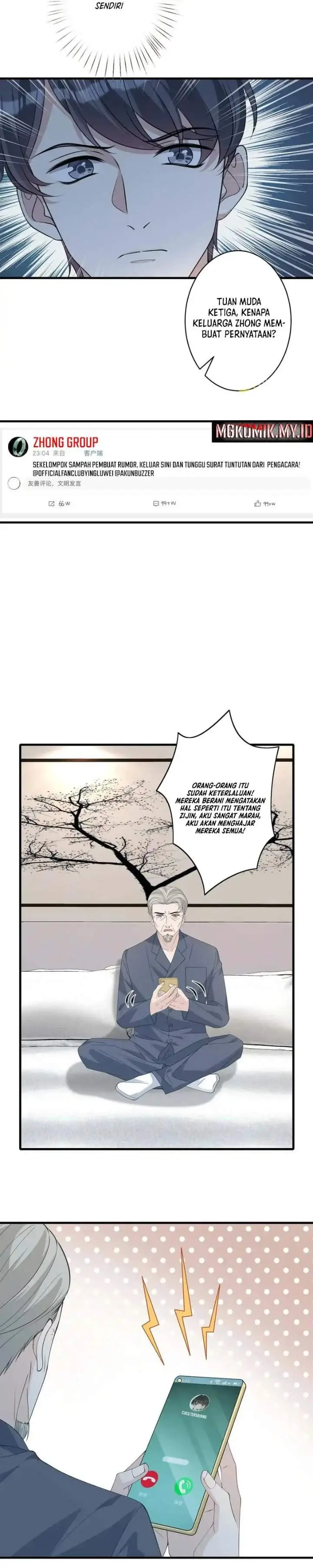 image-komik-the-real-daughter-she-is-an-almighty-boss-chapter-31-11/15