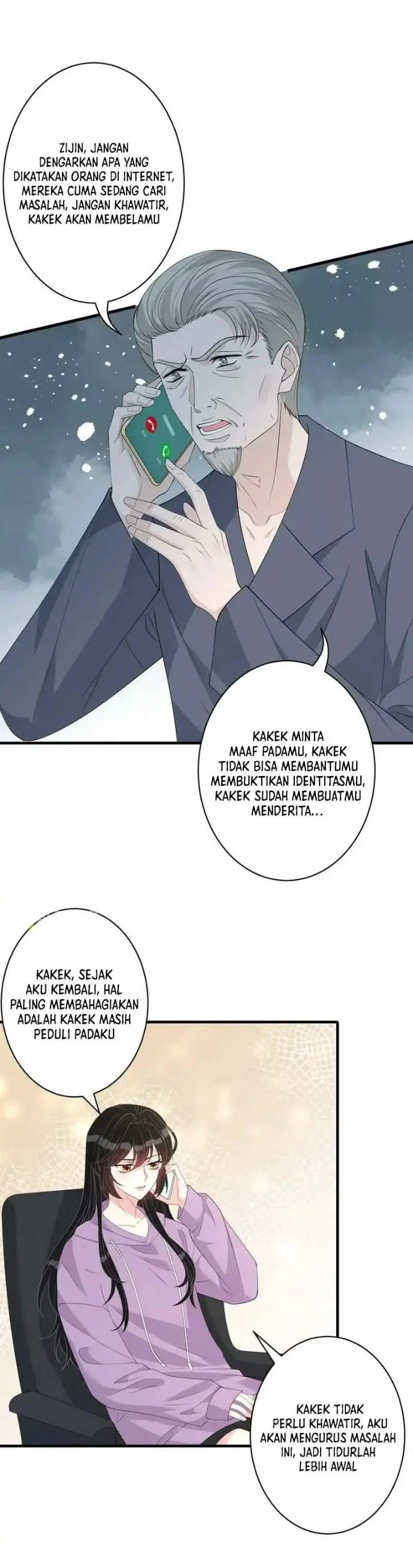 image-komik-the-real-daughter-she-is-an-almighty-boss-chapter-31-12/15