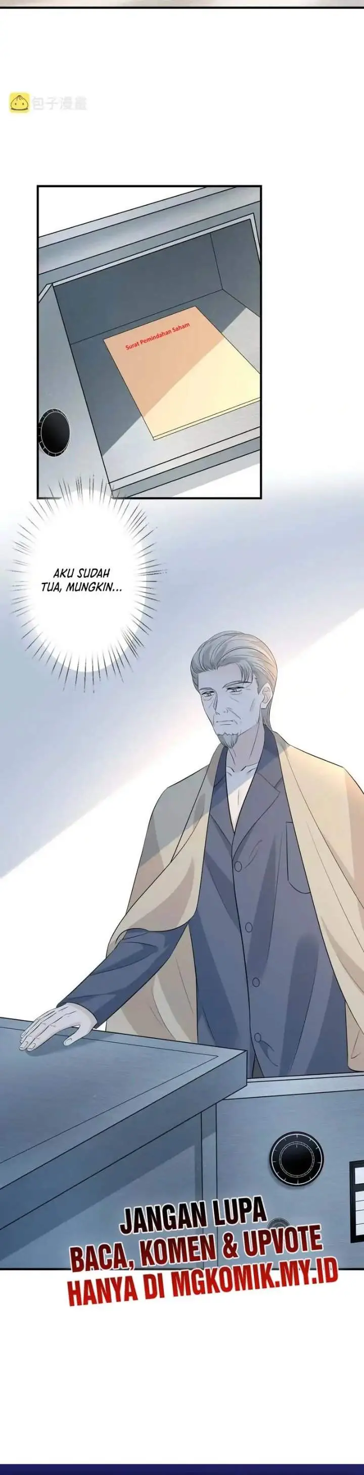 image-komik-the-real-daughter-she-is-an-almighty-boss-chapter-31-14/15