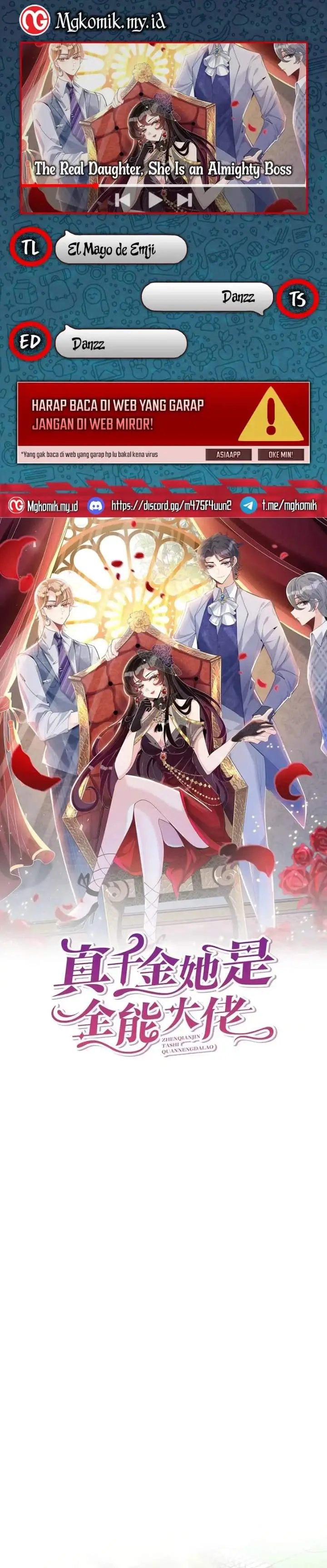 image-komik-the-real-daughter-she-is-an-almighty-boss-chapter-32-0/14