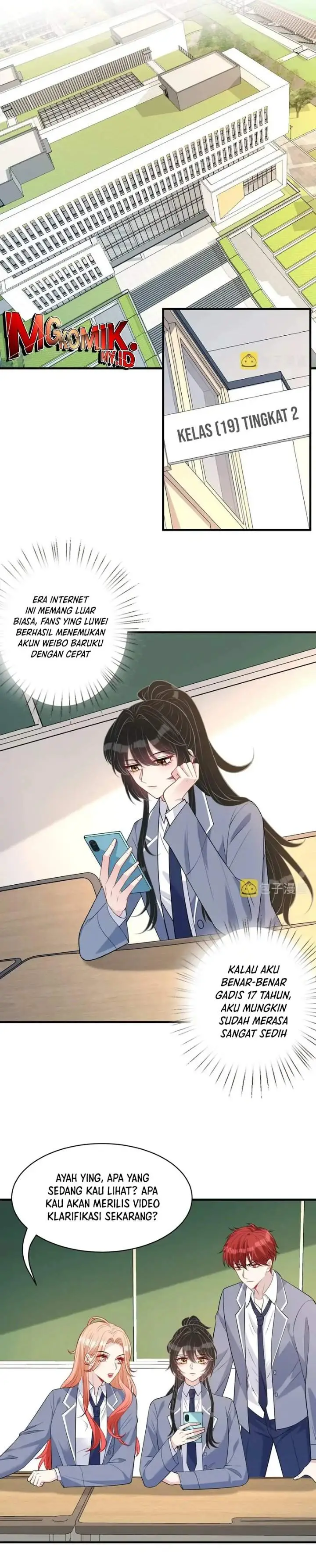 image-komik-the-real-daughter-she-is-an-almighty-boss-chapter-32-1/14