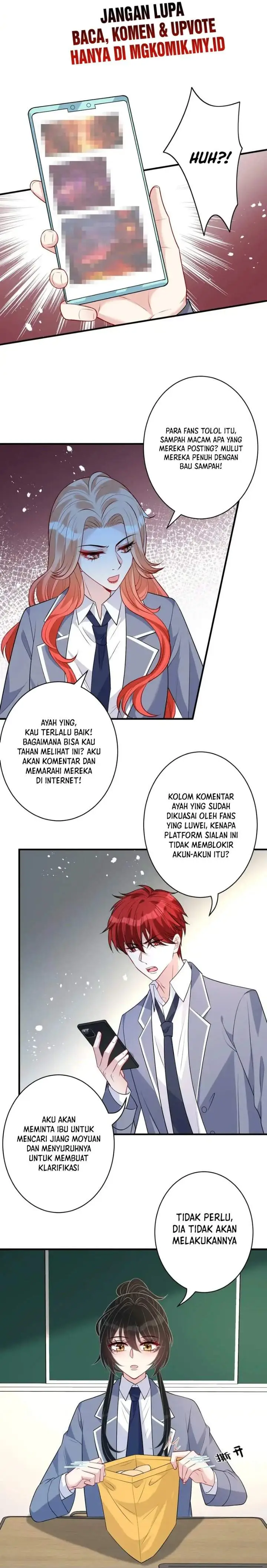 image-komik-the-real-daughter-she-is-an-almighty-boss-chapter-32-2/14