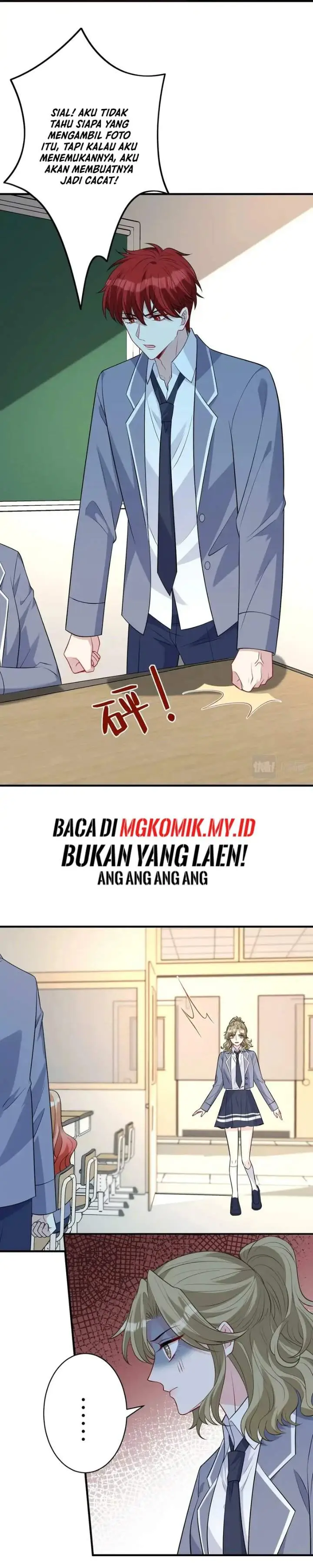 image-komik-the-real-daughter-she-is-an-almighty-boss-chapter-32-3/14