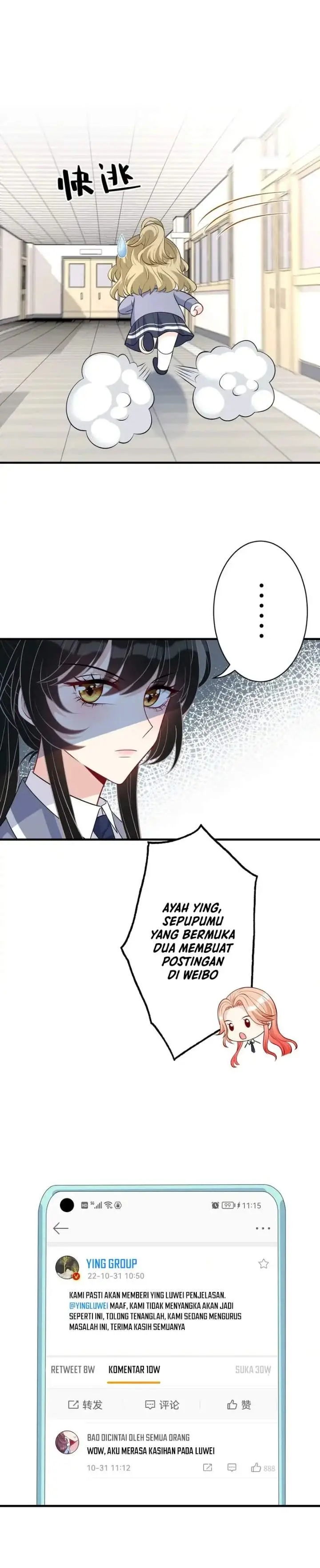 image-komik-the-real-daughter-she-is-an-almighty-boss-chapter-32-4/14
