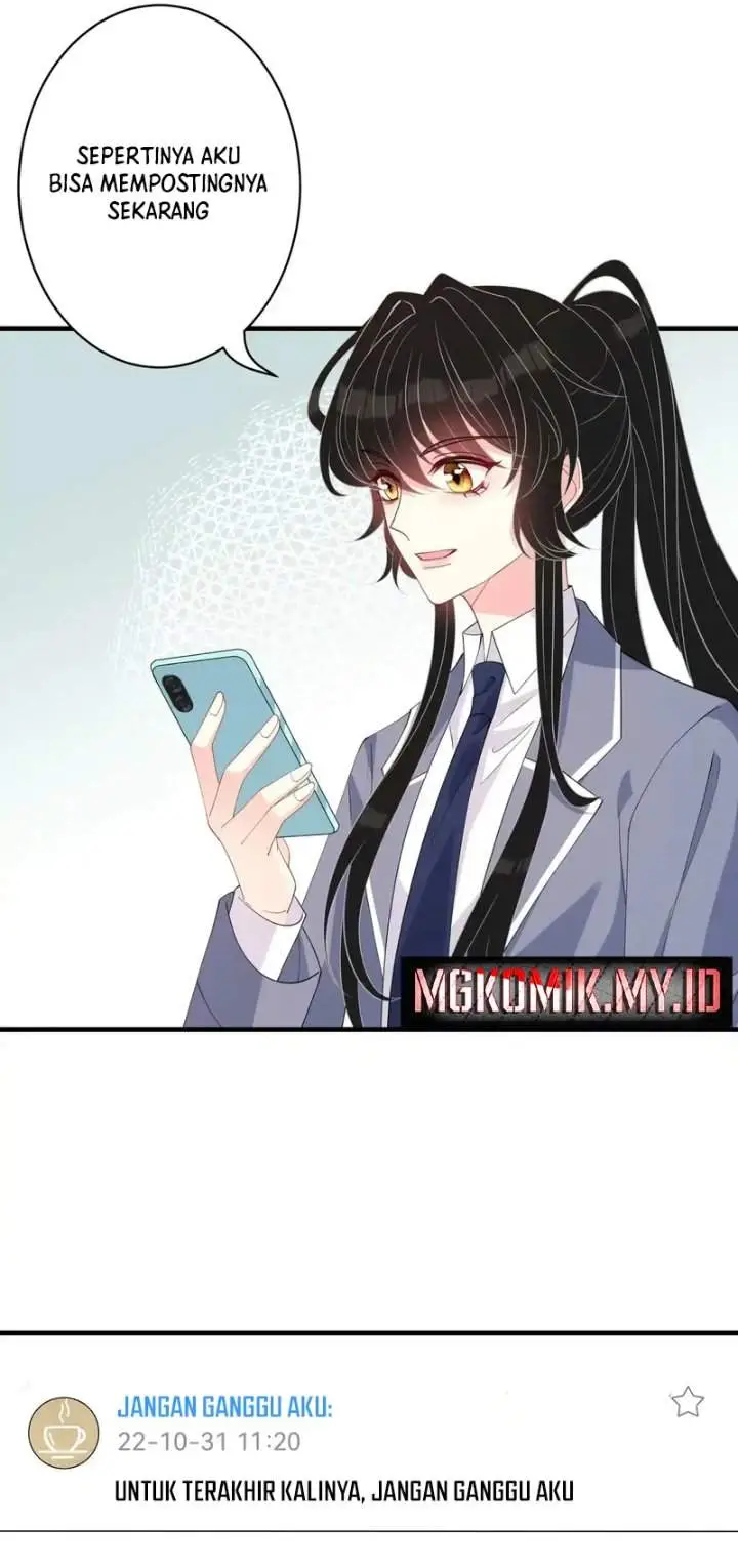 image-komik-the-real-daughter-she-is-an-almighty-boss-chapter-32-5/14