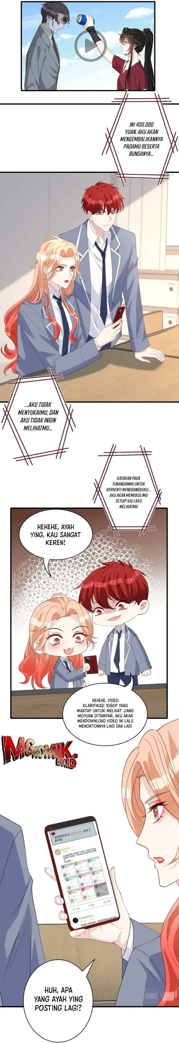 image-komik-the-real-daughter-she-is-an-almighty-boss-chapter-32-6/14