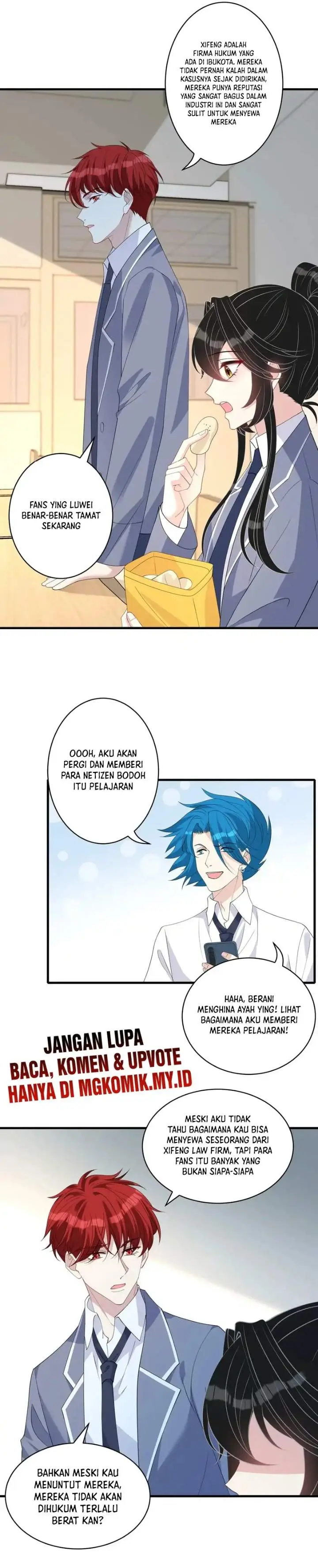 image-komik-the-real-daughter-she-is-an-almighty-boss-chapter-32-8/14