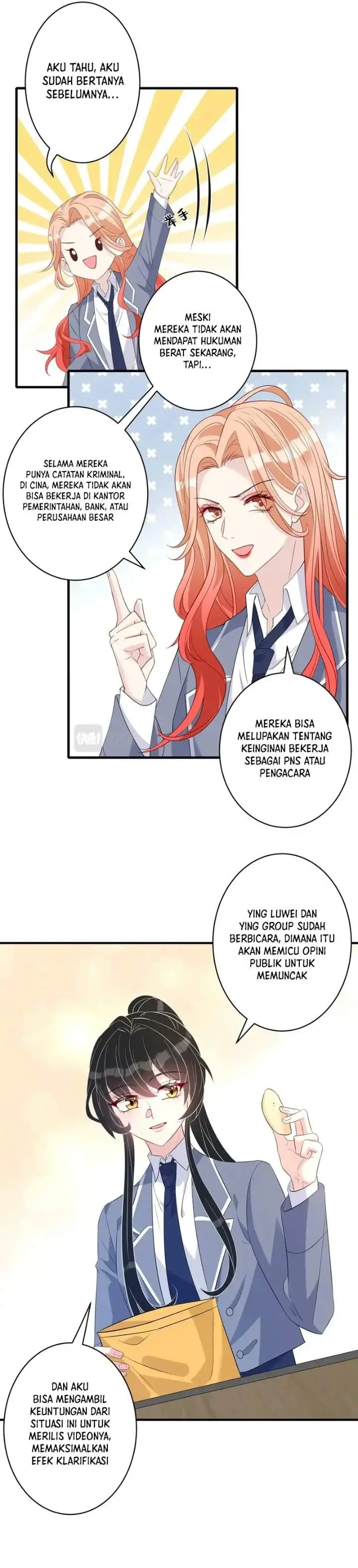 image-komik-the-real-daughter-she-is-an-almighty-boss-chapter-32-9/14