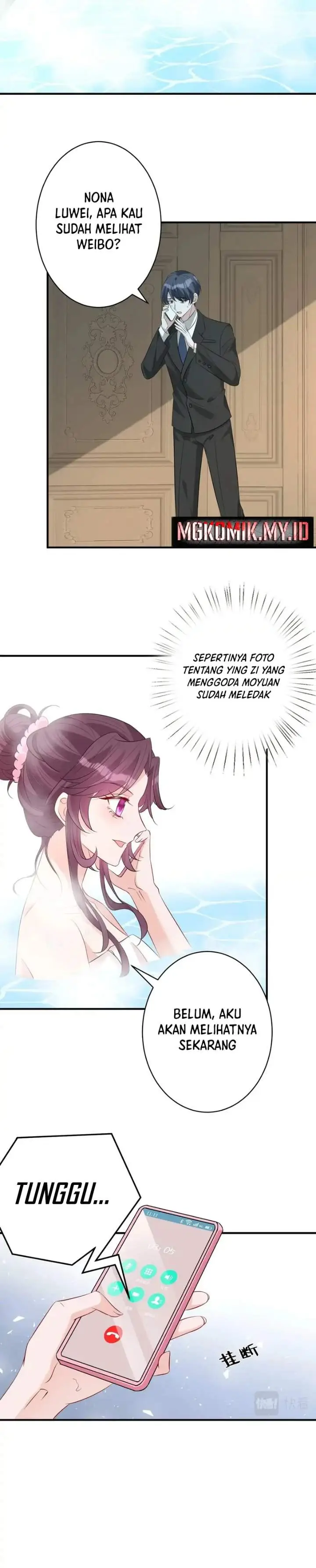 image-komik-the-real-daughter-she-is-an-almighty-boss-chapter-32-11/14