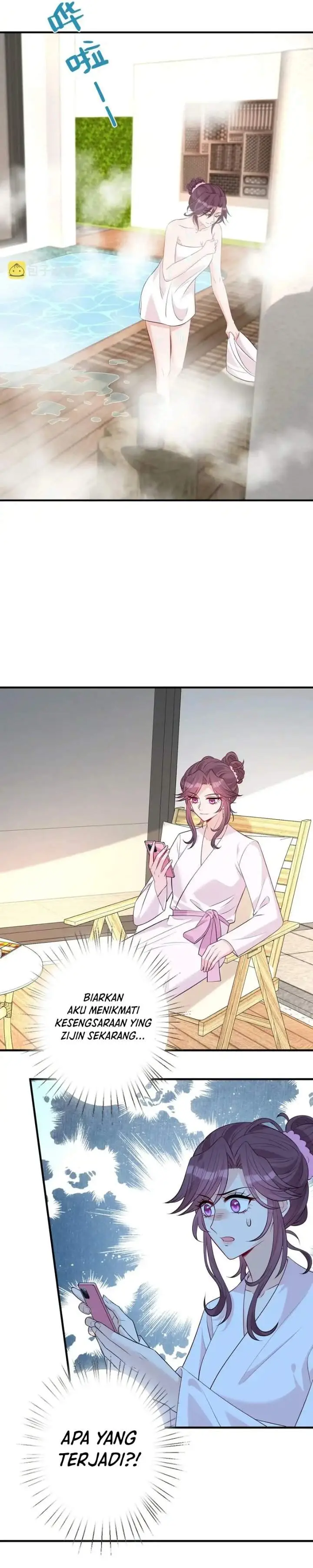 image-komik-the-real-daughter-she-is-an-almighty-boss-chapter-32-12/14