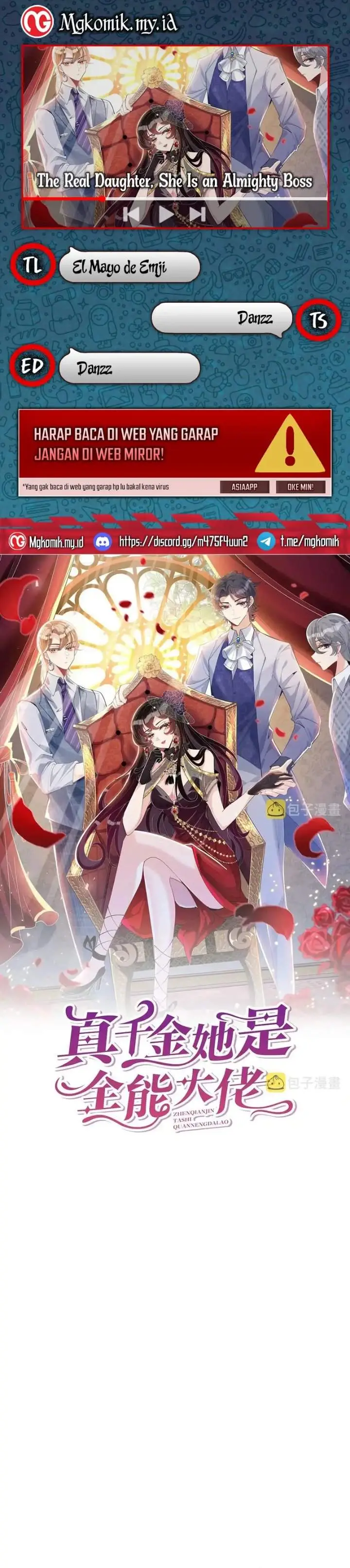 image-komik-the-real-daughter-she-is-an-almighty-boss-chapter-33-0/17