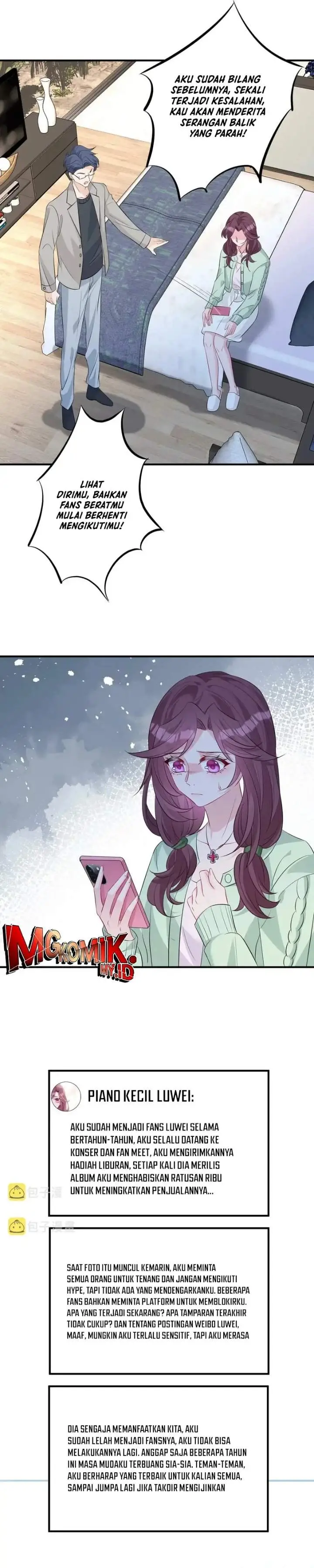 image-komik-the-real-daughter-she-is-an-almighty-boss-chapter-33-1/17