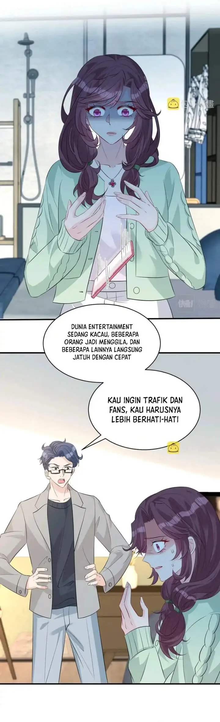 image-komik-the-real-daughter-she-is-an-almighty-boss-chapter-33-2/17