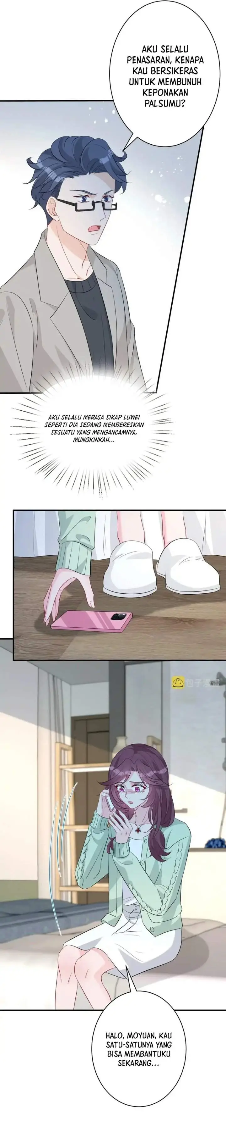 image-komik-the-real-daughter-she-is-an-almighty-boss-chapter-33-3/17