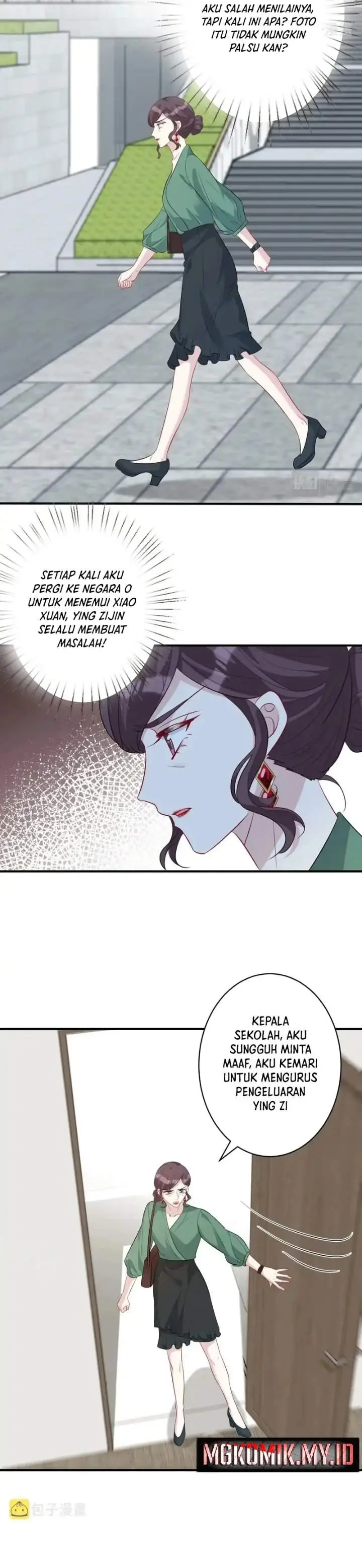 image-komik-the-real-daughter-she-is-an-almighty-boss-chapter-33-5/17