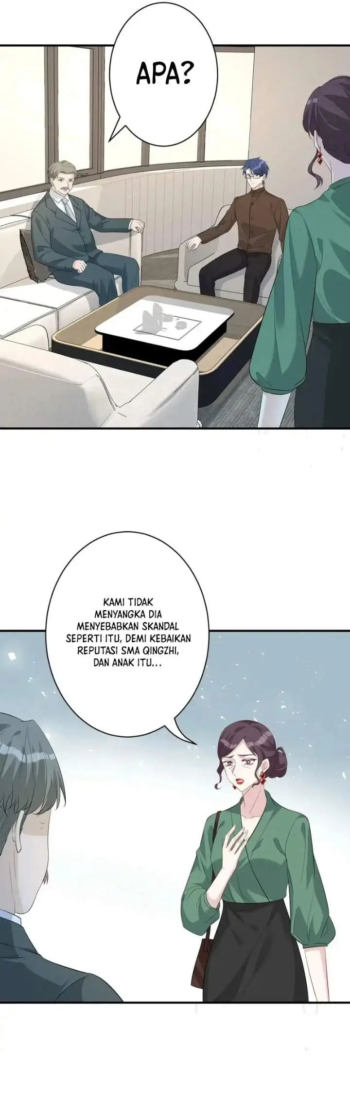 image-komik-the-real-daughter-she-is-an-almighty-boss-chapter-33-6/17