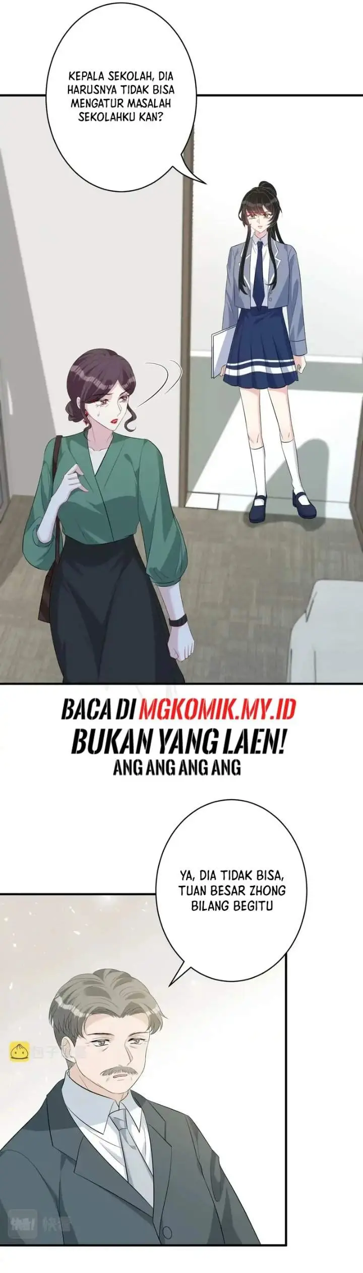 image-komik-the-real-daughter-she-is-an-almighty-boss-chapter-33-7/17