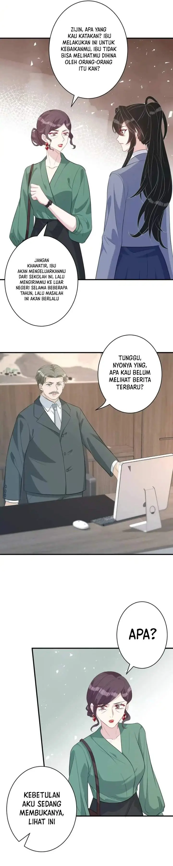 image-komik-the-real-daughter-she-is-an-almighty-boss-chapter-33-8/17