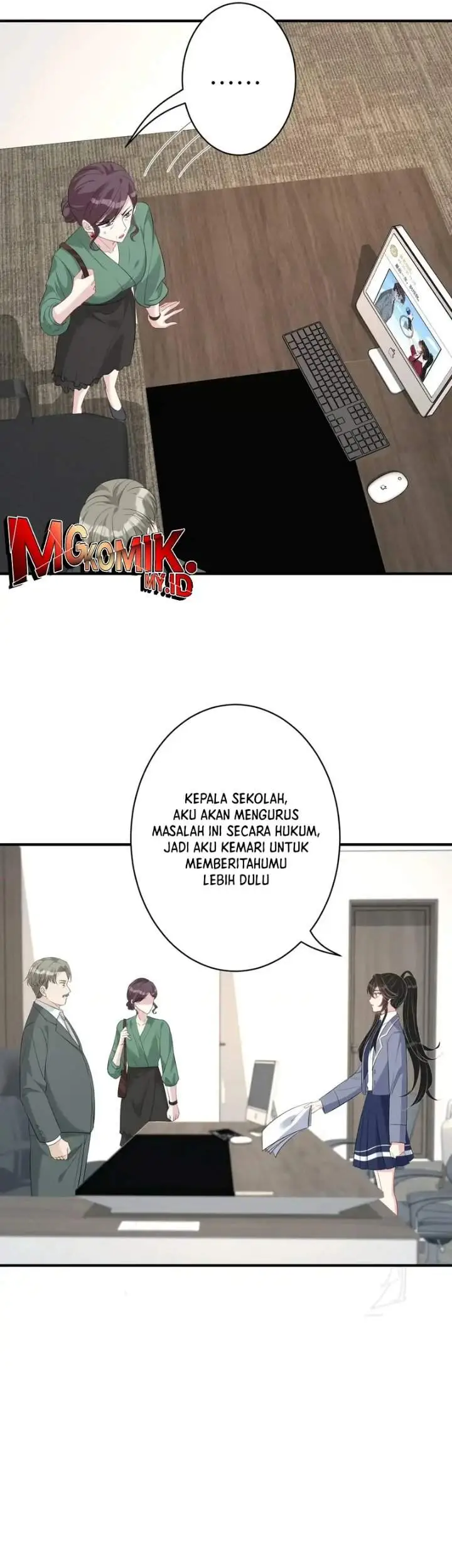image-komik-the-real-daughter-she-is-an-almighty-boss-chapter-33-9/17