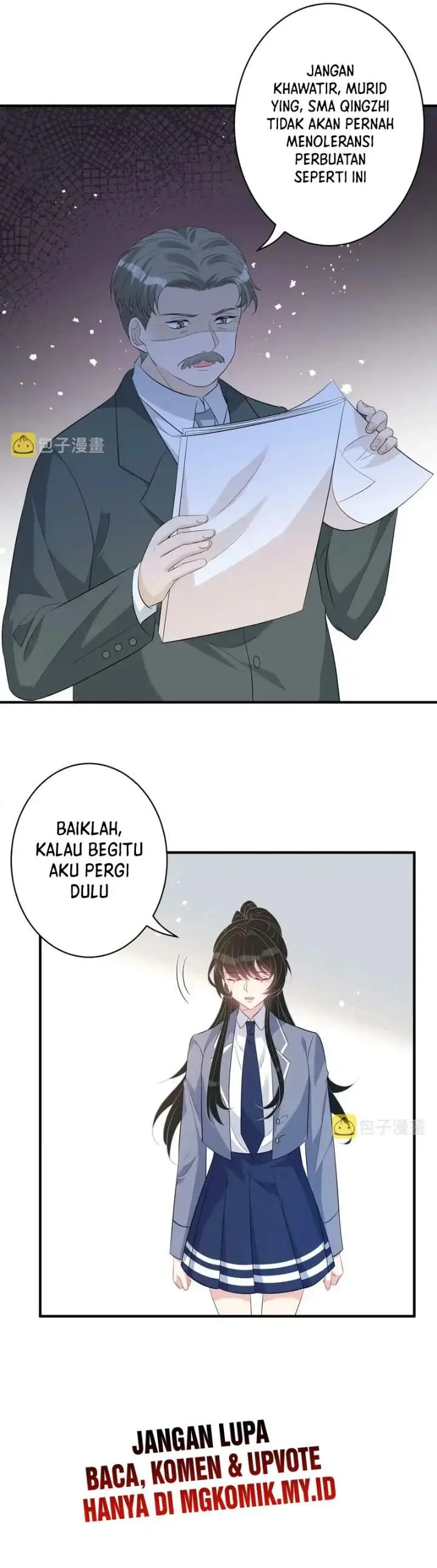 image-komik-the-real-daughter-she-is-an-almighty-boss-chapter-33-10/17