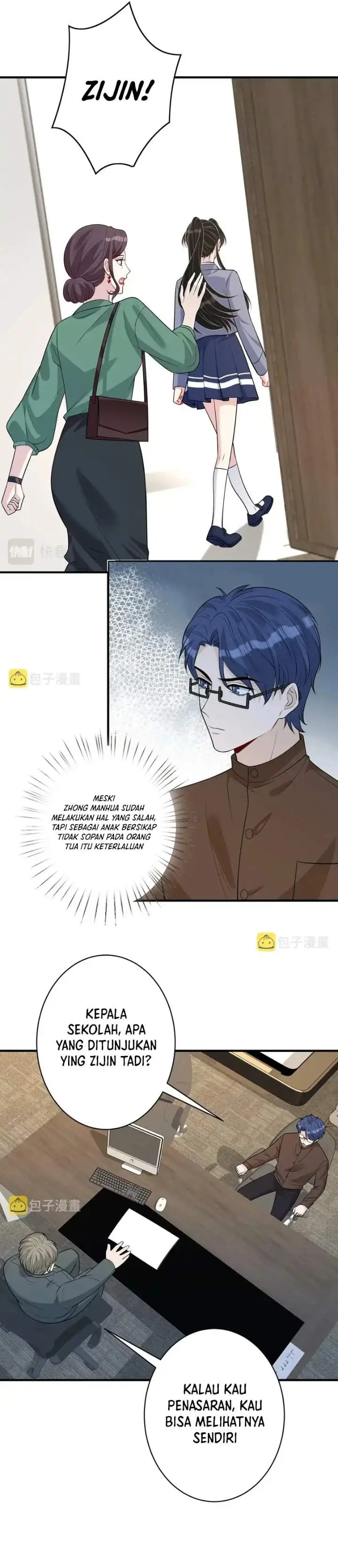 image-komik-the-real-daughter-she-is-an-almighty-boss-chapter-33-11/17