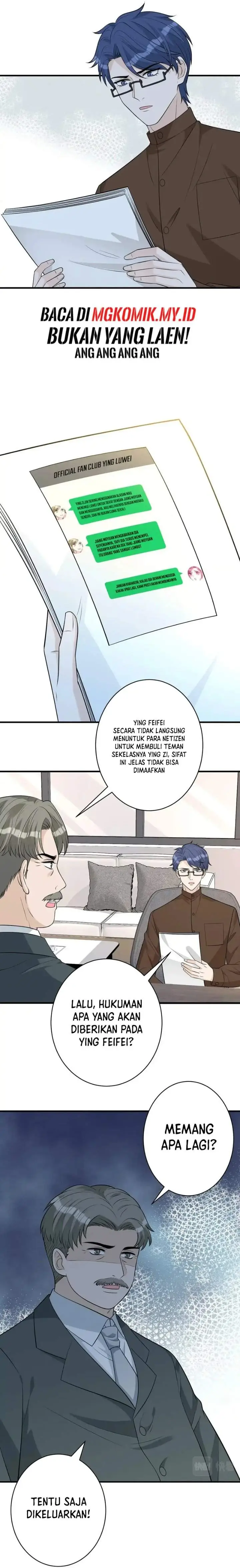 image-komik-the-real-daughter-she-is-an-almighty-boss-chapter-33-12/17