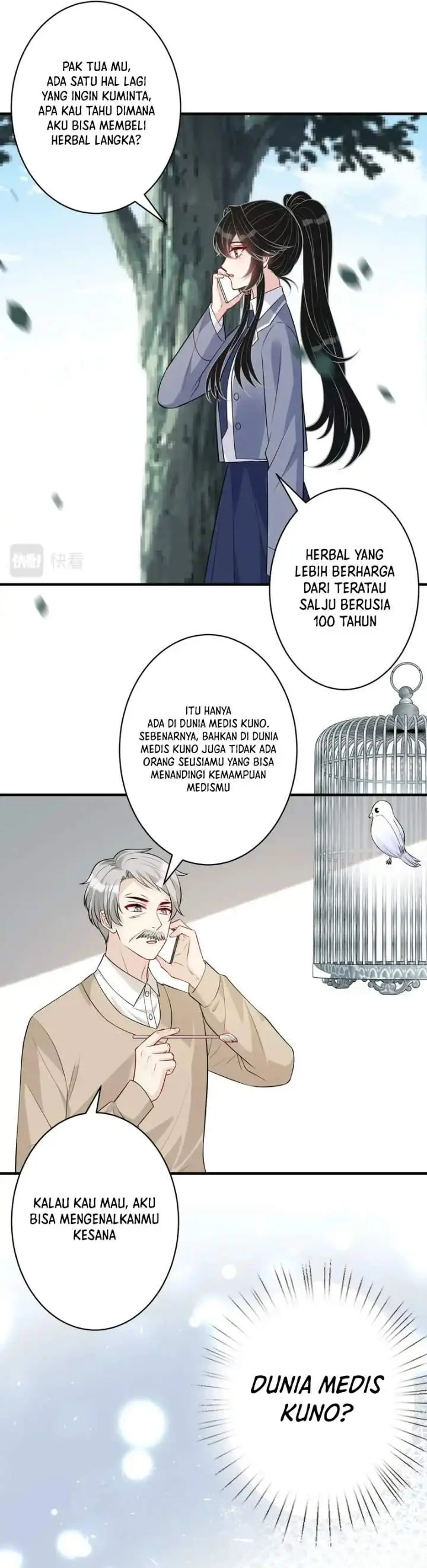 image-komik-the-real-daughter-she-is-an-almighty-boss-chapter-33-15/17