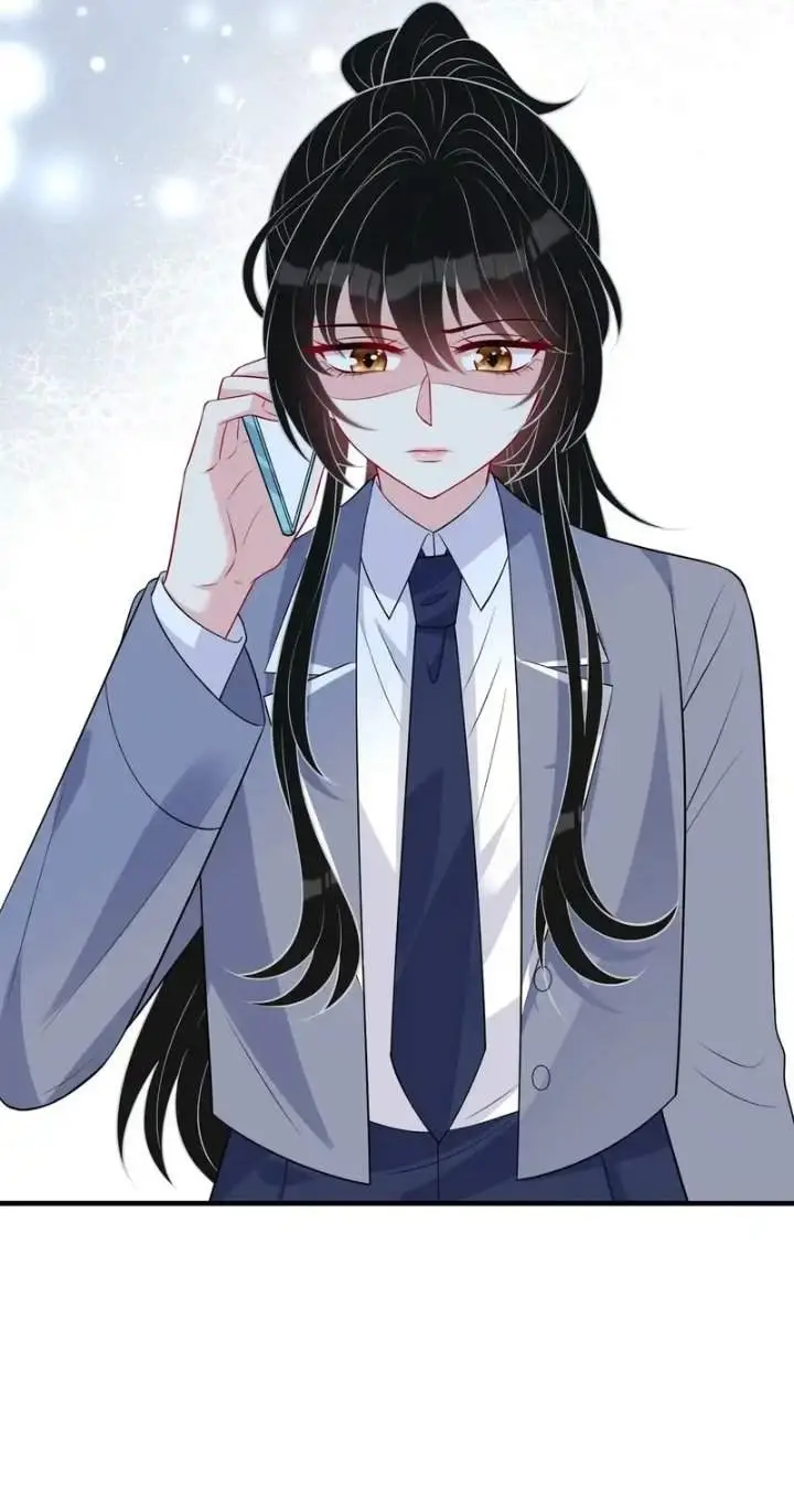 image-komik-the-real-daughter-she-is-an-almighty-boss-chapter-33-16/17