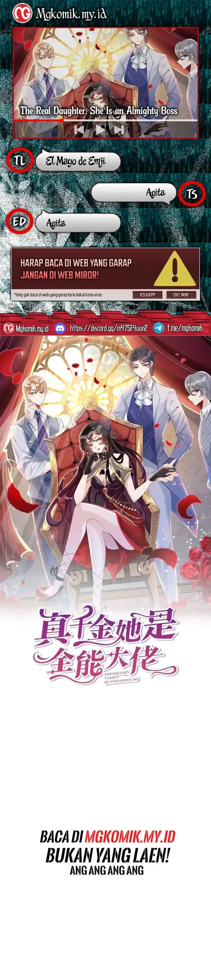 image-komik-the-real-daughter-she-is-an-almighty-boss-chapter-34-0/18