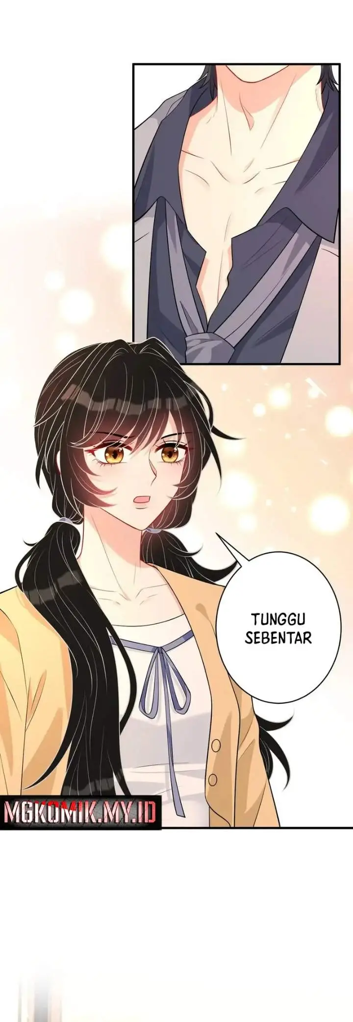 image-komik-the-real-daughter-she-is-an-almighty-boss-chapter-34-3/18
