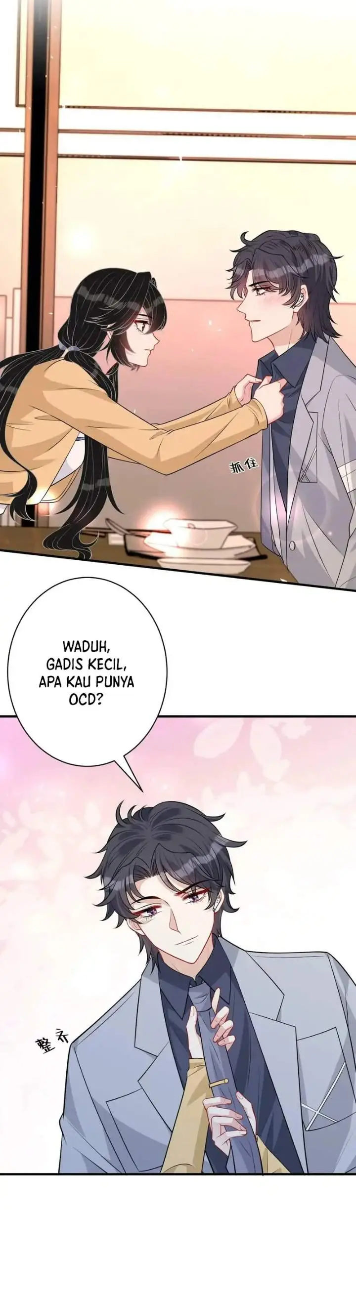 image-komik-the-real-daughter-she-is-an-almighty-boss-chapter-34-4/18