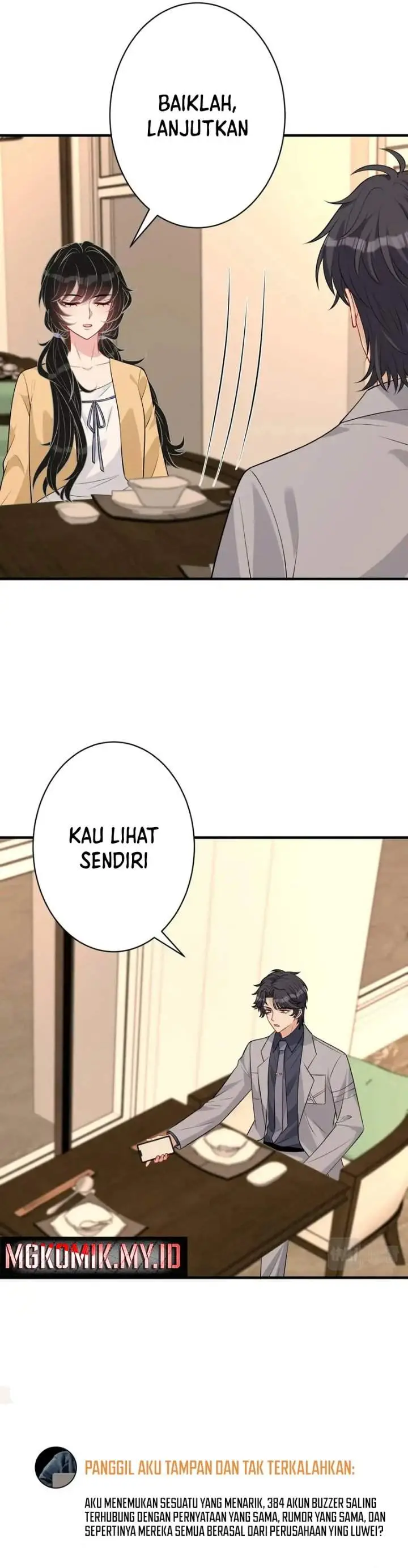 image-komik-the-real-daughter-she-is-an-almighty-boss-chapter-34-5/18