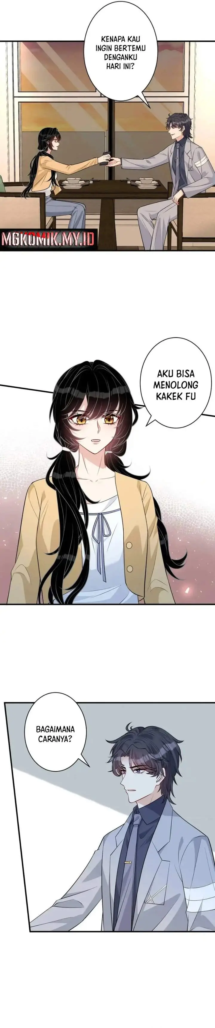image-komik-the-real-daughter-she-is-an-almighty-boss-chapter-34-7/18