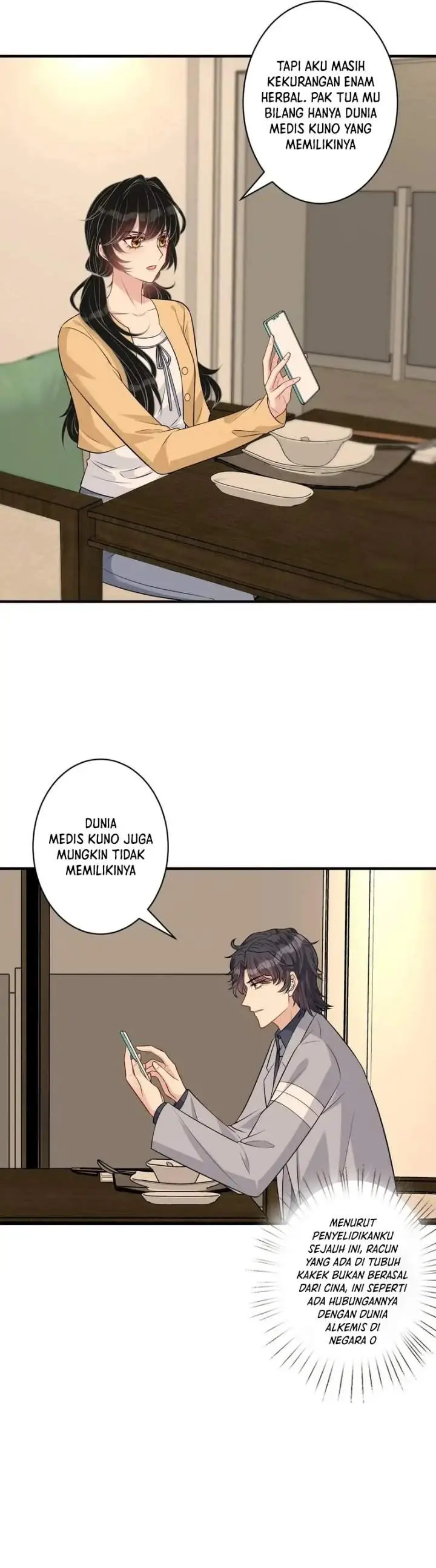 image-komik-the-real-daughter-she-is-an-almighty-boss-chapter-34-8/18