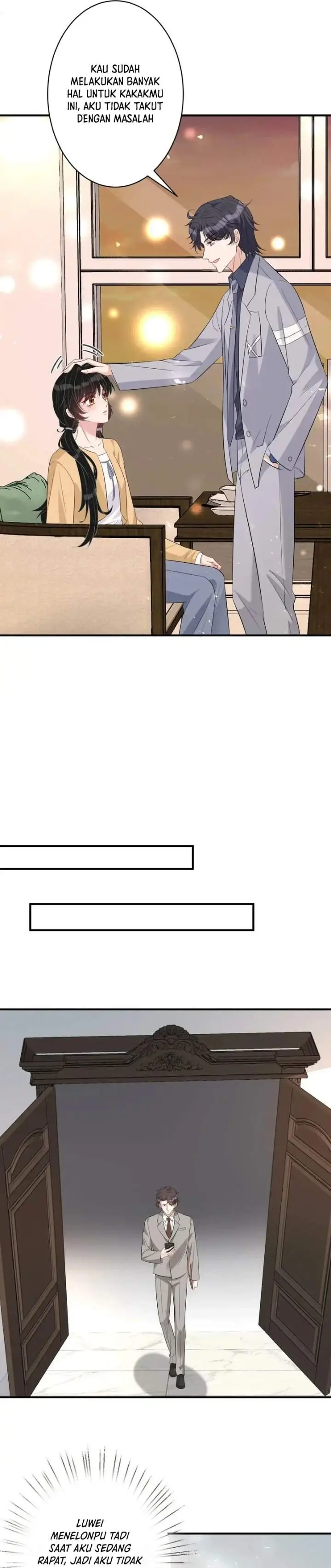 image-komik-the-real-daughter-she-is-an-almighty-boss-chapter-34-11/18