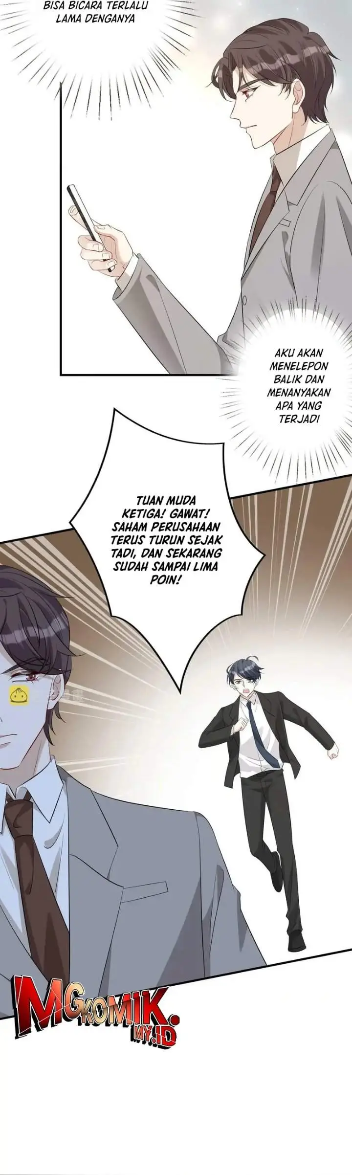 image-komik-the-real-daughter-she-is-an-almighty-boss-chapter-34-12/18
