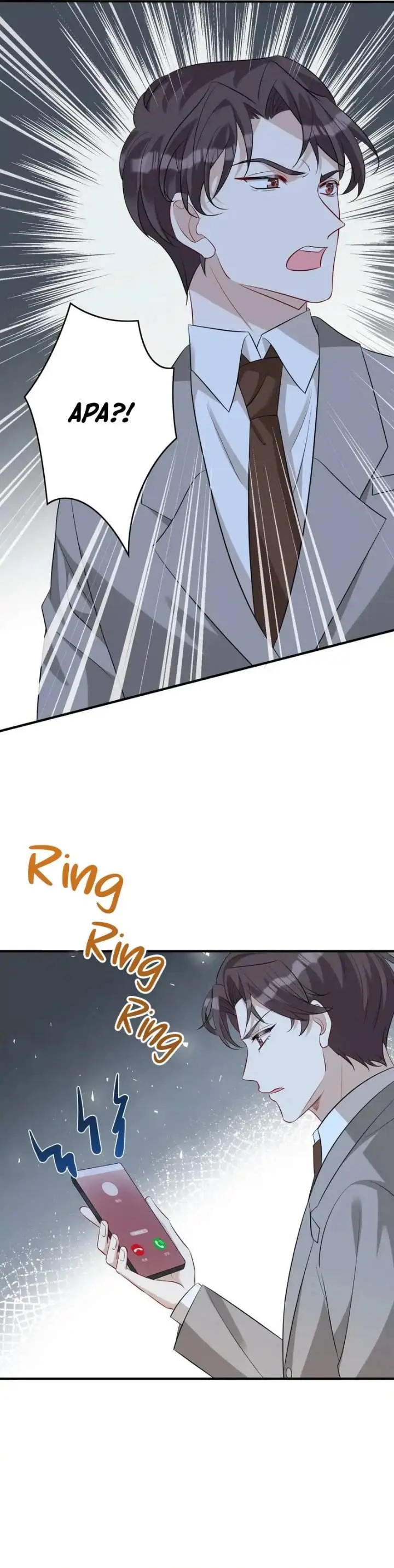 image-komik-the-real-daughter-she-is-an-almighty-boss-chapter-34-13/18