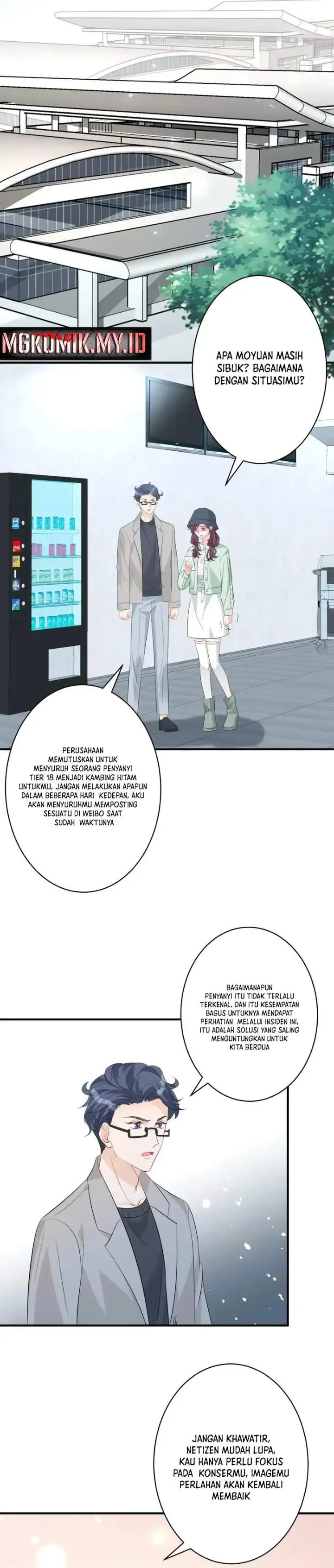 image-komik-the-real-daughter-she-is-an-almighty-boss-chapter-34-15/18