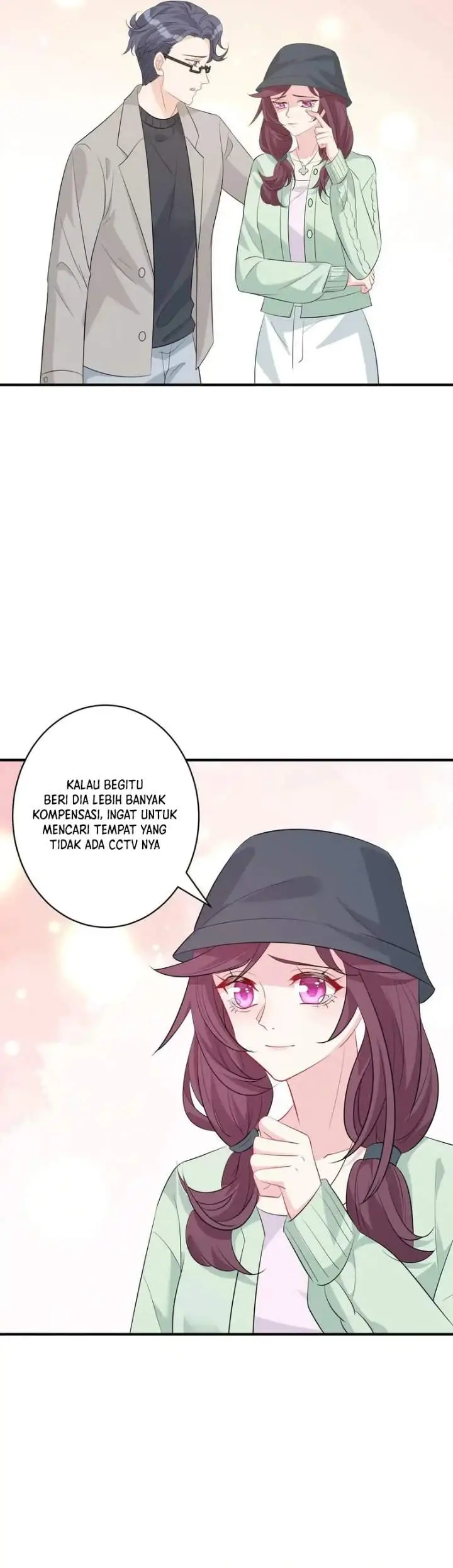image-komik-the-real-daughter-she-is-an-almighty-boss-chapter-34-16/18