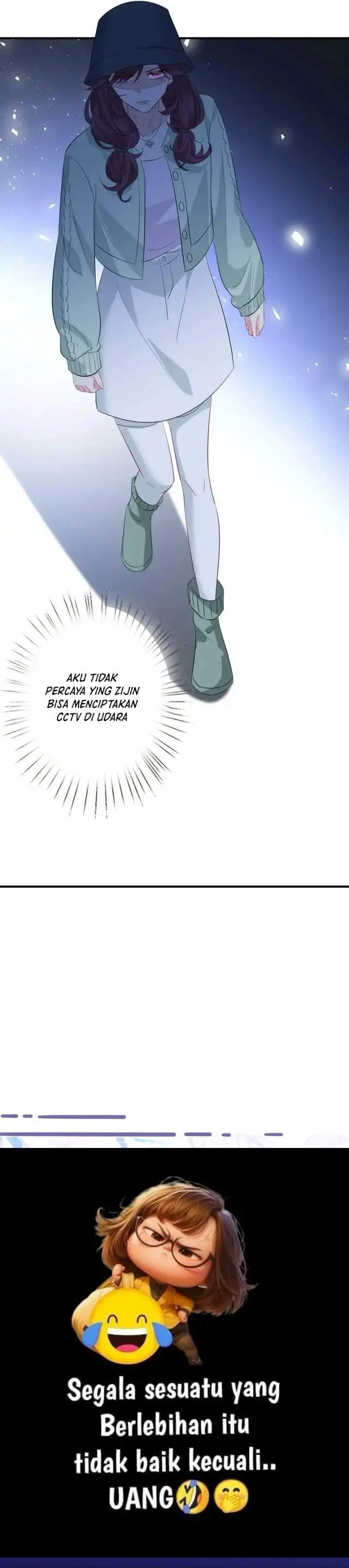 image-komik-the-real-daughter-she-is-an-almighty-boss-chapter-34-17/18
