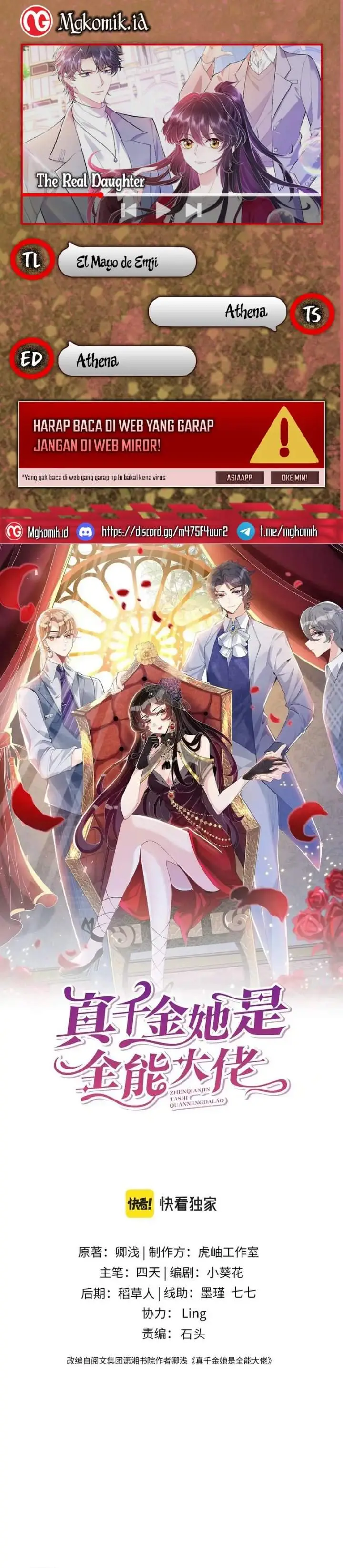 image-komik-the-real-daughter-she-is-an-almighty-boss-chapter-35-0/16