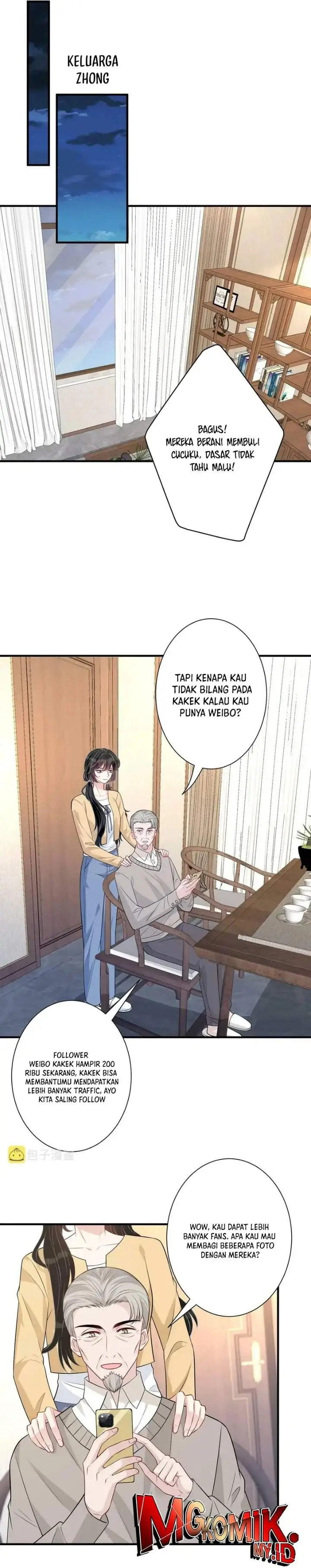 image-komik-the-real-daughter-she-is-an-almighty-boss-chapter-35-1/16
