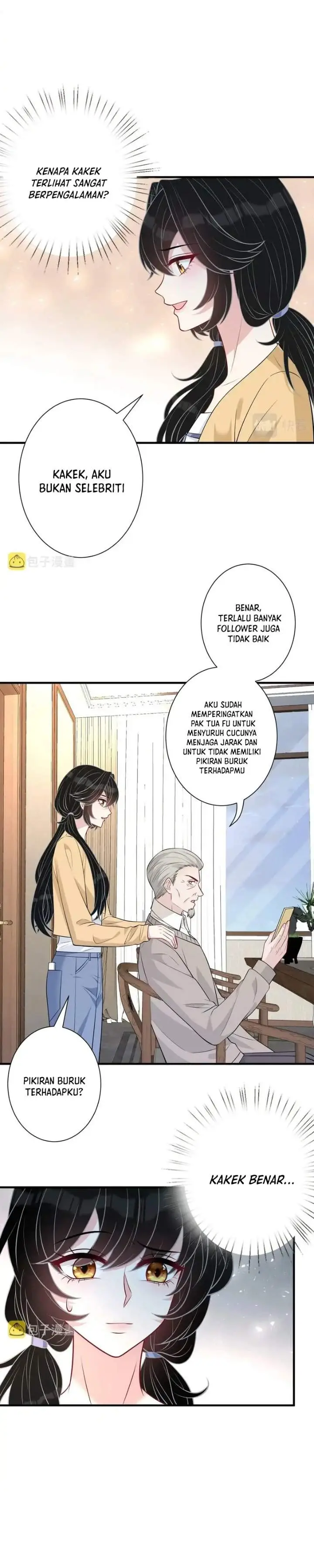 image-komik-the-real-daughter-she-is-an-almighty-boss-chapter-35-2/16