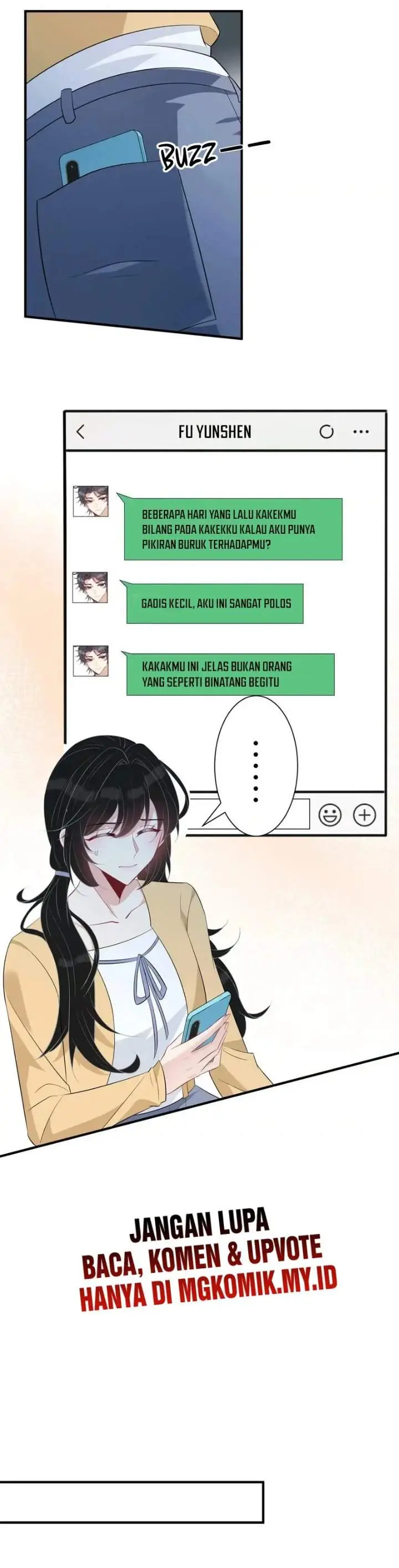 image-komik-the-real-daughter-she-is-an-almighty-boss-chapter-35-3/16